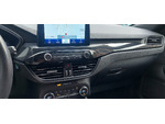 Ford Kuga 2.0 150cv miniatura 4